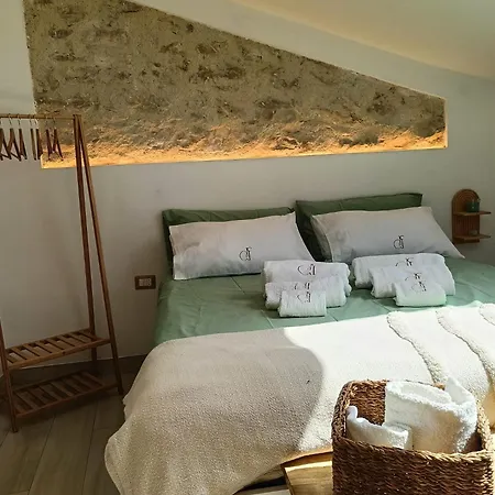 Di Finizio_cottage